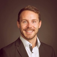 Arthrex GmbH Employee David Schwab's profile photo