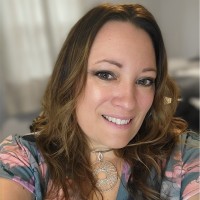 Tiffany Budoff Email & Phone Number