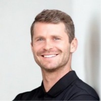 Spencer Taylor Email & Phone Number