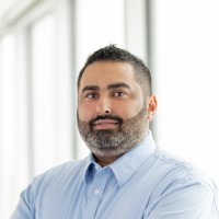 Kunal Vara Email & Phone Number