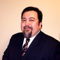 Verizon Employee Terry Grayson's profile photo
