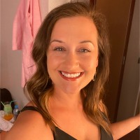 Huntsville Memorial Hospital Employee Candace Hinkle's profile photo