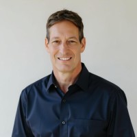 Michael Straley Email