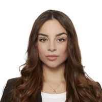 Alice Luca Email & Phone Number