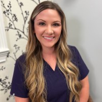 Lorena Murphy Email & Phone Number