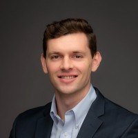 Cedar Creek Capital Employee Dane Pedersen's profile photo