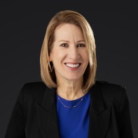 RBC Global Asset Management Employee Laura Glenn's profile photo