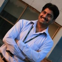 LUVA Employee Vijender Singh's profile photo