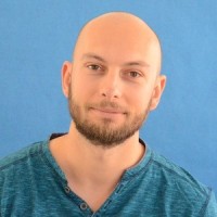 Res publica - Cabinet de concertation Employee Xavier Meunier's profile photo