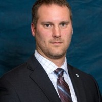 Sam Stewart Email & Phone Number