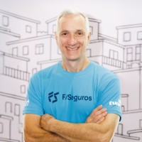Marcelo Cardoso Email