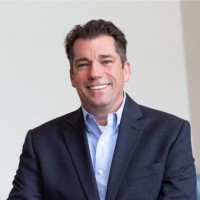 Supreme International Limited Employee Herbert Rabalais's profile photo