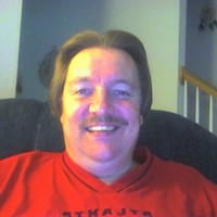 Nourison Employee Bryan Fox's profile photo