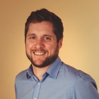 GATTEFOSSÉ Employee Quentin Bourdon's profile photo