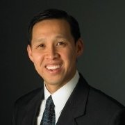Timothy Yip Email & Phone Number