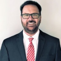 AllocateRite Employee Cliff Wright's profile photo