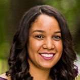 Elios Talent Employee Alison Thomas-West's profile photo