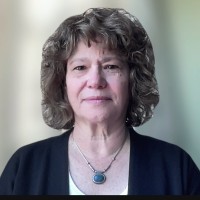 Medical Concepts Consulting and Management (MCCM) Employee Sarah Kramer's profile photo