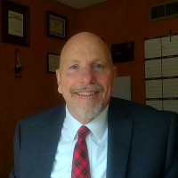 David Keck Email & Phone Number