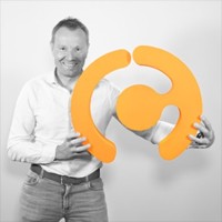 Cadmes Employee Marco Mens's profile photo