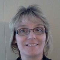 Tammy Higgins