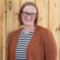 Domaille Engineering Employee Melisa McKay's profile photo