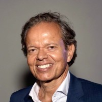 Paulo Morgado Email & Phone Number