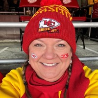 Carla Thomas Email & Phone Number