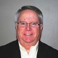 McGriff Tire & Service Employee Jim Osborne's profile photo