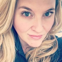 Denise Fantone Email & Phone Number