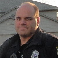Steve Burtis
