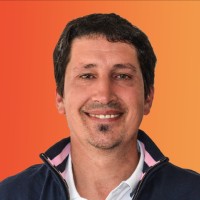 Arnaud Vallee's profile photo