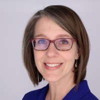 Amplified Sciences, Inc. Employee Rebecca Lyon's profile photo