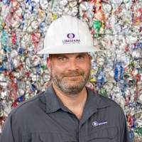 Daniel Rice Email & Phone Number