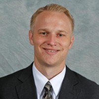 Purple Employee Brent Absher's profile photo