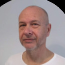 ISIA Employee Denis Didier's profile photo