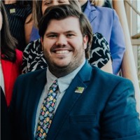 Ryan Hayden-Young Email & Phone Number