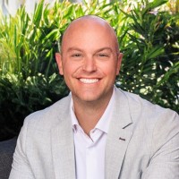 Dan Strawn Email & Phone Number