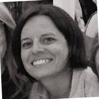 Emilie Rousseau Email