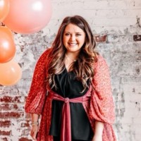 Jim Keras Automotive Employee Lauren Monday's profile photo