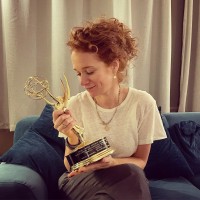 Box To Box Films Employee Milly Beddard's profile photo