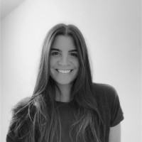 Altares Dun & Bradstreet Netherlands Employee Luisina Presta's profile photo