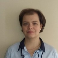 Andrea Lambert Email