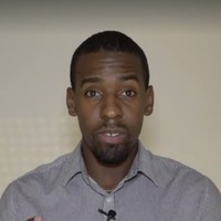 SOCASS Employee Angélo Theleme's profile photo