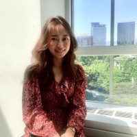 Subi Jeong Email