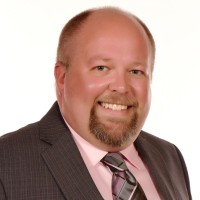 Ryan Reuterskiold