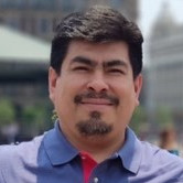 Enrique Perez Email