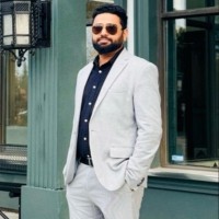 Avtar Singh Email