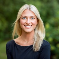 Cherry Hill Counseling Employee Ava Currie's profile photo