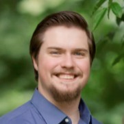 Matthew Hackworth Email